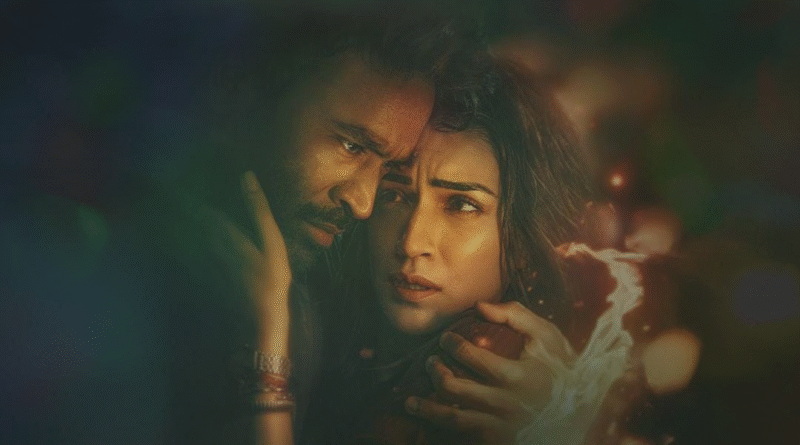 tere-ishq-mein-sees-a-drop-in-box-office-collectio