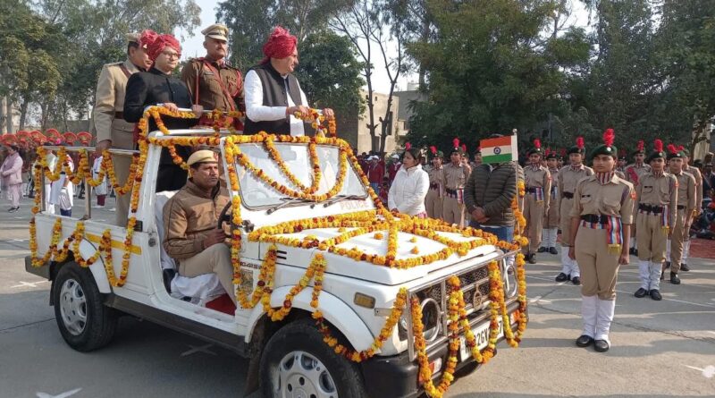 tohana-republic-day-panihar