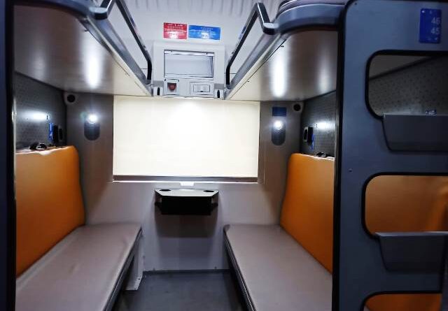 railway-vande-bharat-sleeper