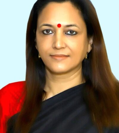 bjmm-president-attack-congress