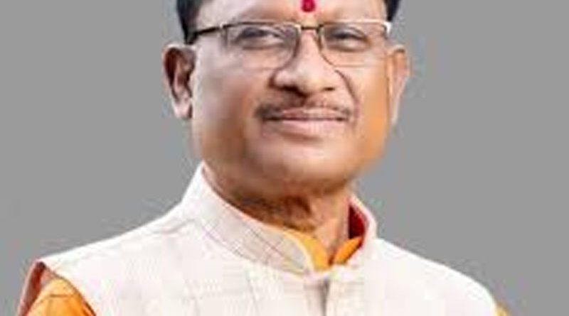 cg-cm-sai-attending-program