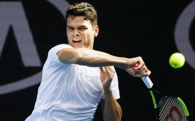 sports-tennis-raonic-retirement