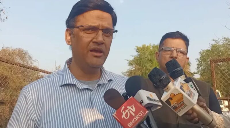 10-crore-worth-of-goods-including-31-kg-of-drugs