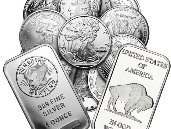 bullion-market-silver-price