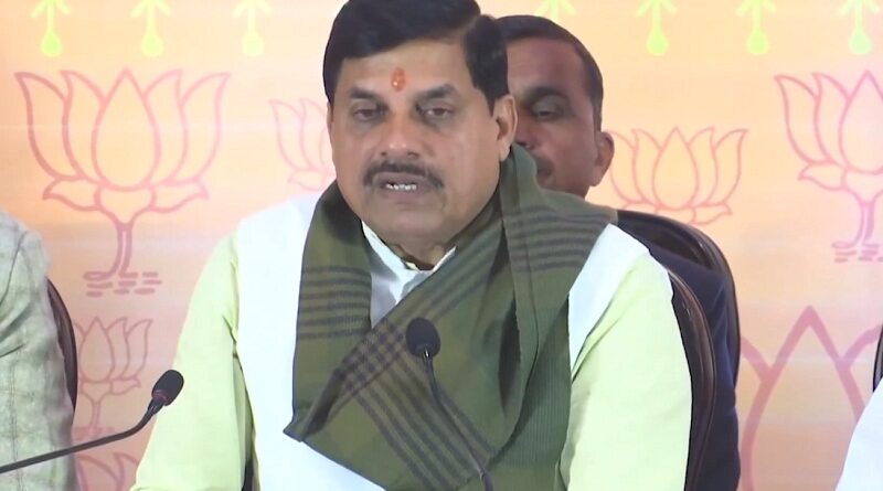 mp-vb-g-ram-g-act-mohan-yadav