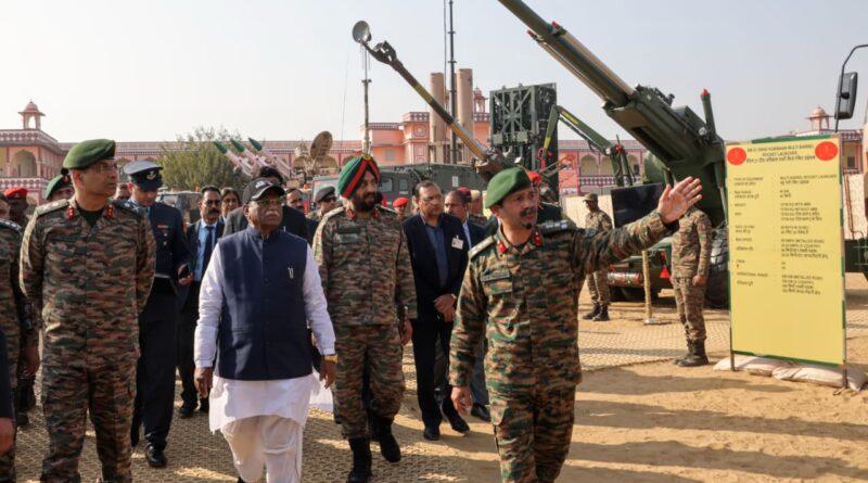 know-your-army-mela-governor