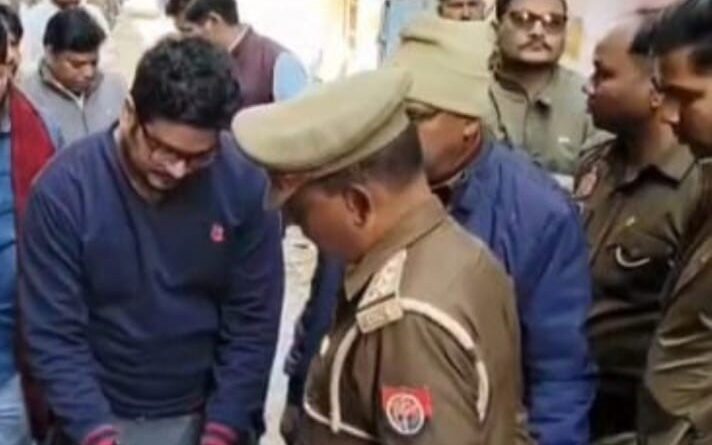 pcf-employee-suicide-hanging