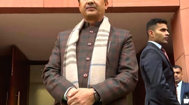 economic-survey-hp-mp