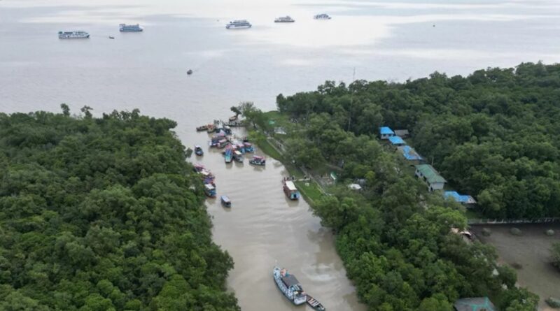 bangladesh-sundarbans-pira