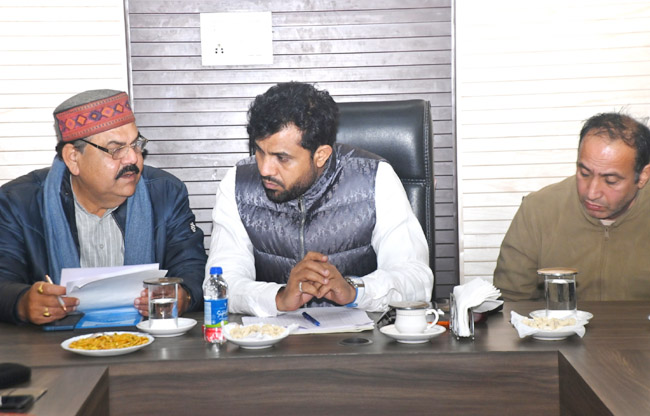 ganaur-municipality-named-atal-stadium