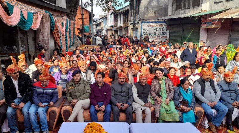 kangra-pargpur-state-level-lohri