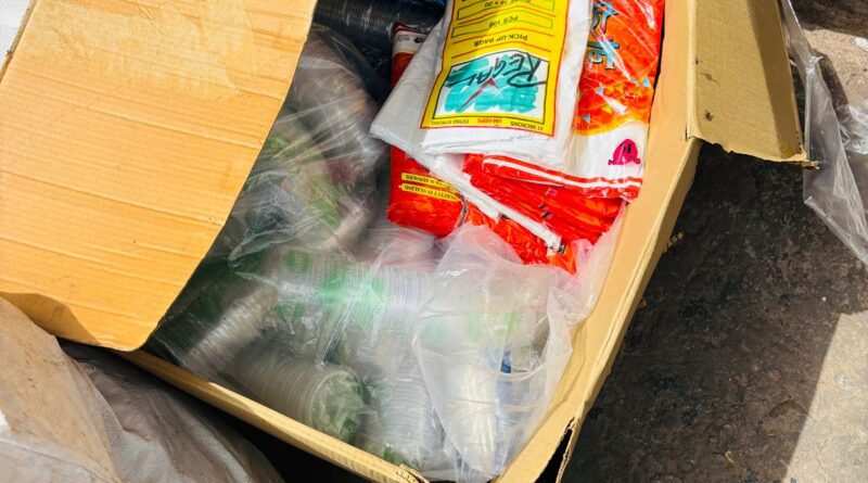 corporation-caught-tempo