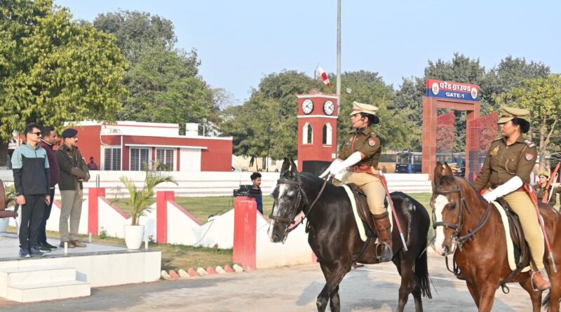 up-vns-republic-day-parade-reh