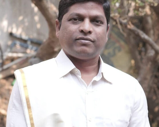 bjp-forms-3-member-team-viksit-bharat-g-ram-g