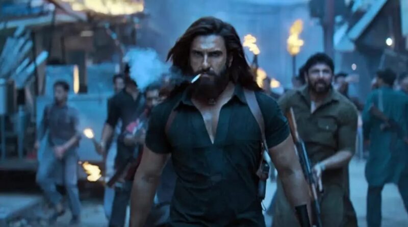 dhurandhar-continues-to-roar-shakes-the-box-off