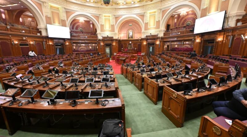 aipoc-lucknow-up-governor