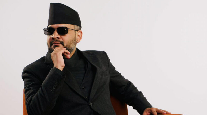 kathmandu-mayor-balen-resign