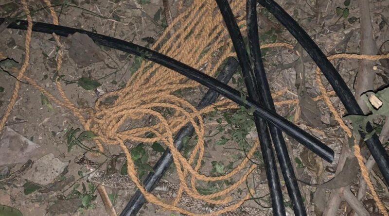 metro-services-affected-on-the-airport-express-lin