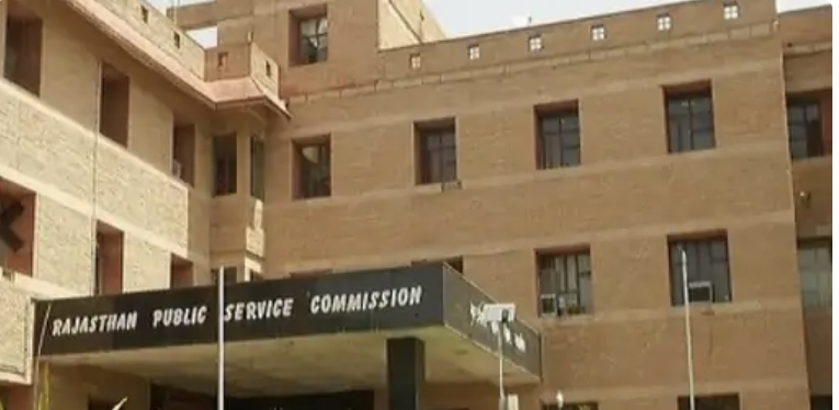 rpsc-subject-wise-category-wise-correction