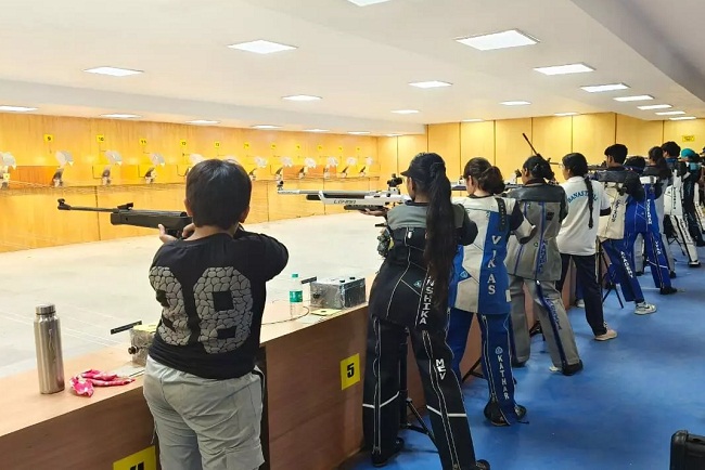 mp-69th-national-level-school-sports-rifle-shoot