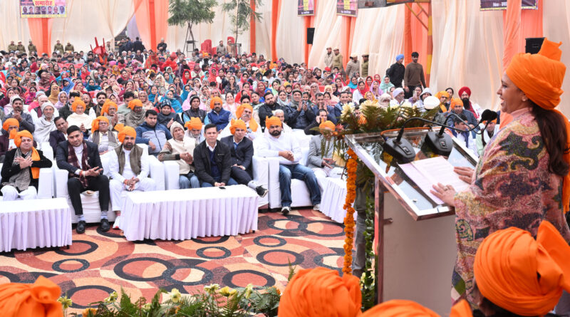 jyotibafulechowk-inaugrated-kaithal