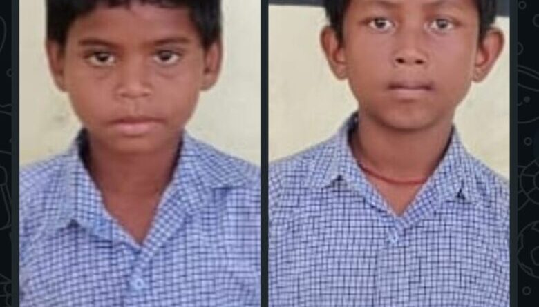 award-to-brave-boy-from-raigarh-