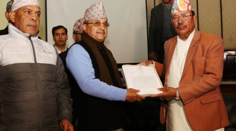 nepal-nc-deuba-conflict