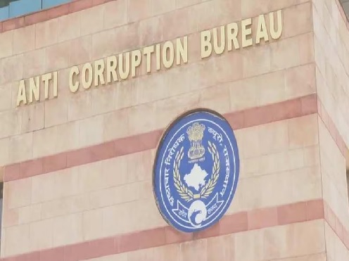 village-development-officer-bribe