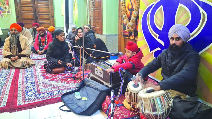 dharm-shabad-kirtan