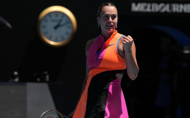 sports-tennis-ao-sabalenka