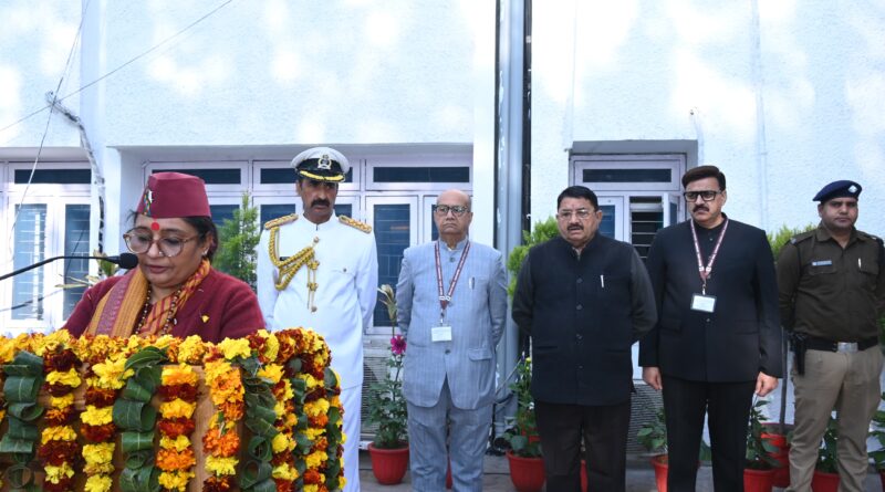 uk-republic-day-assembly-speaker