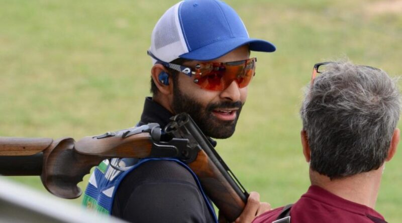 sports-shooting-angadbajwa-canada