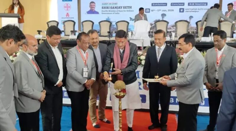 jh-msme-defence-conclave-inaug