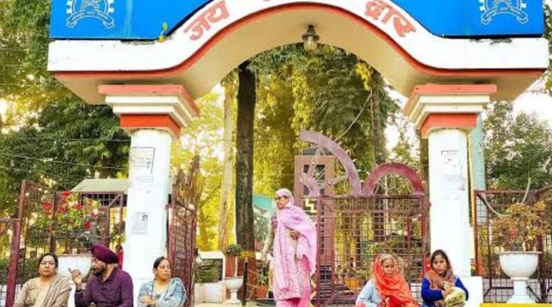 kargil-park-records-record-breaking-revenue-this-n