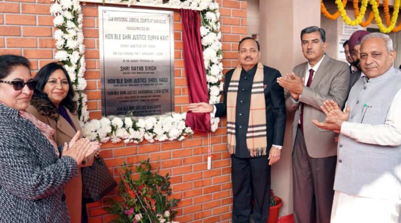 session-division-will-be-established-soon-in-hansi