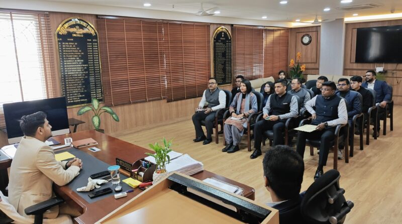 jh-dhanbad-dc-trainee-ias