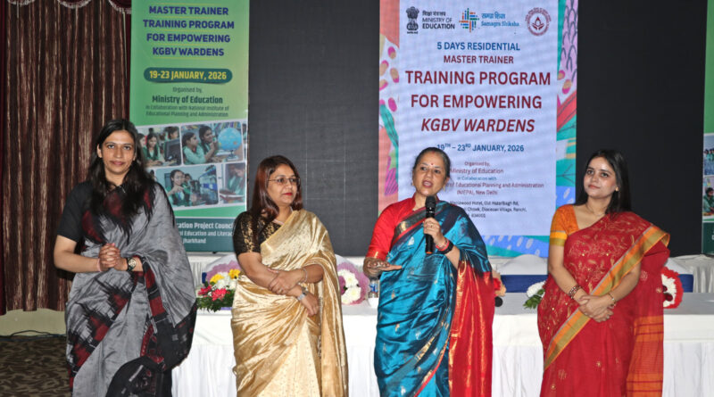 jh-training-workshop-kasturba-gandhi-girls-school