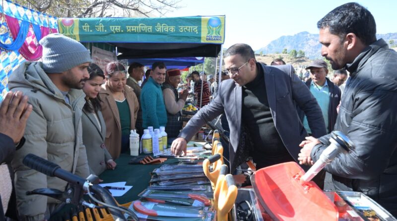 government-took-services-to-the-peoples-doorstep-