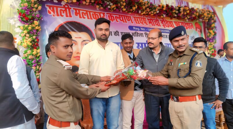 savitribai-fule-jayanti-celebration