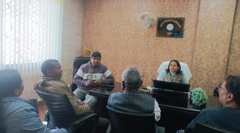 jh-mega-health-camp-on-9