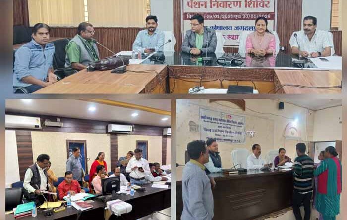 salary-case-resolution