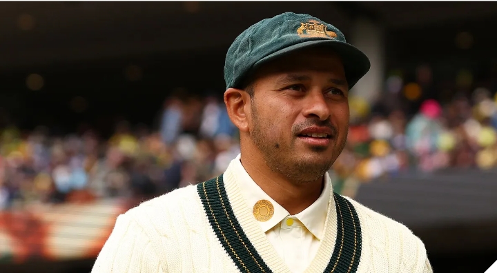 sports-cricket-sydney-usmankhawaja