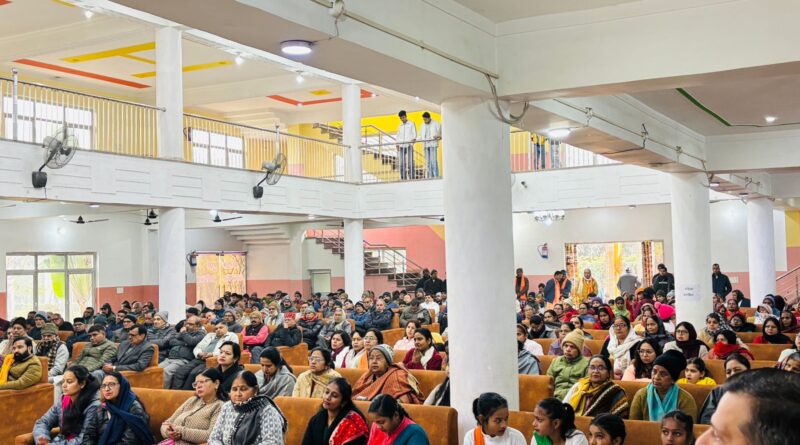 up-rss-100-years-hindu-unity