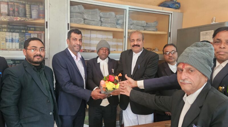 jh-health-camp-consult-doctor-ramgarh-lawyer