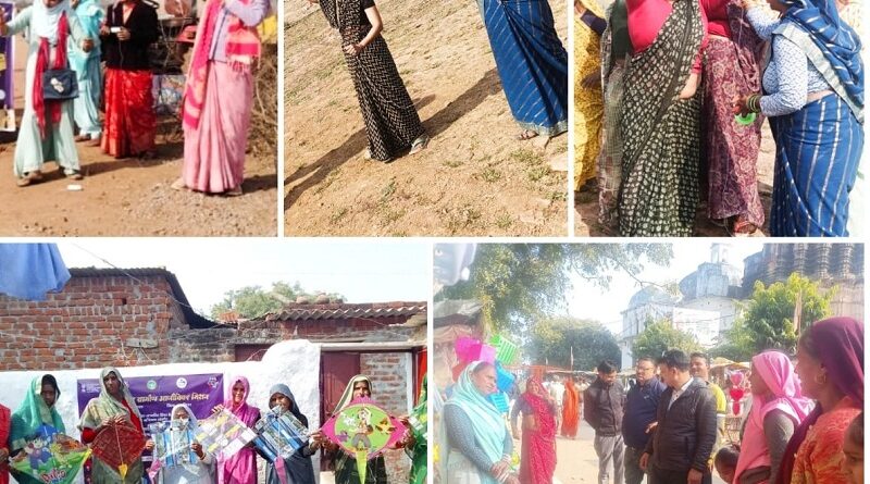 mp-gwalior-sisters-sweetened-mouths-sesame-flew-k