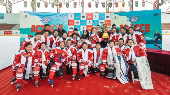 sports-icehockey-reihl