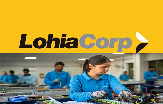 lohia-corp-gets-interim-injunction-against-patent-