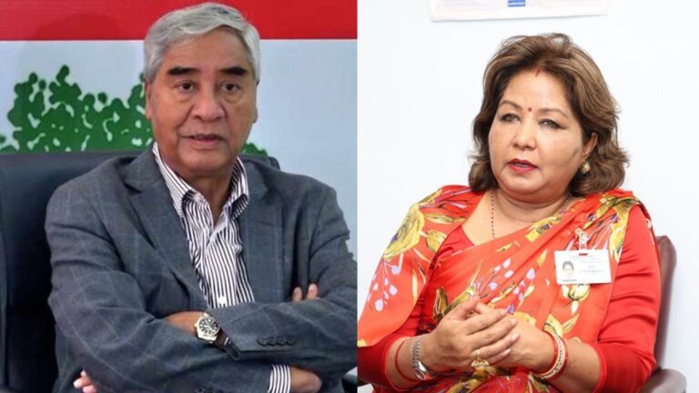 deuba-duo-didnt-get-ticket
