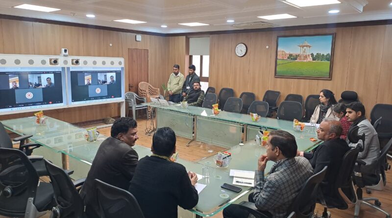 jda-e-jansunwai-system