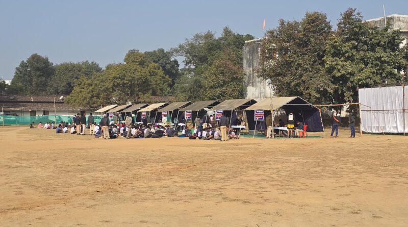 subedar-si-platoon-commander-recruitment